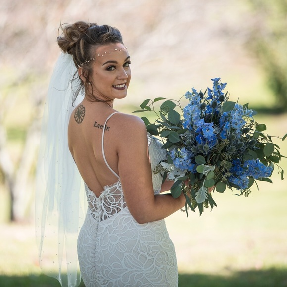 Meet your Posher, Katie - Picture 5 of 8